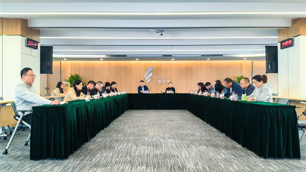 1710470594475532QPn1.jpg 三秦環(huán)保公司黨風廉政建設(shè)工作會議照02.jpg